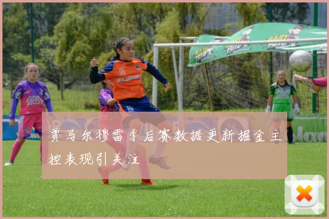 贾马尔穆雷季后赛数据更新掘金主控表现引关注