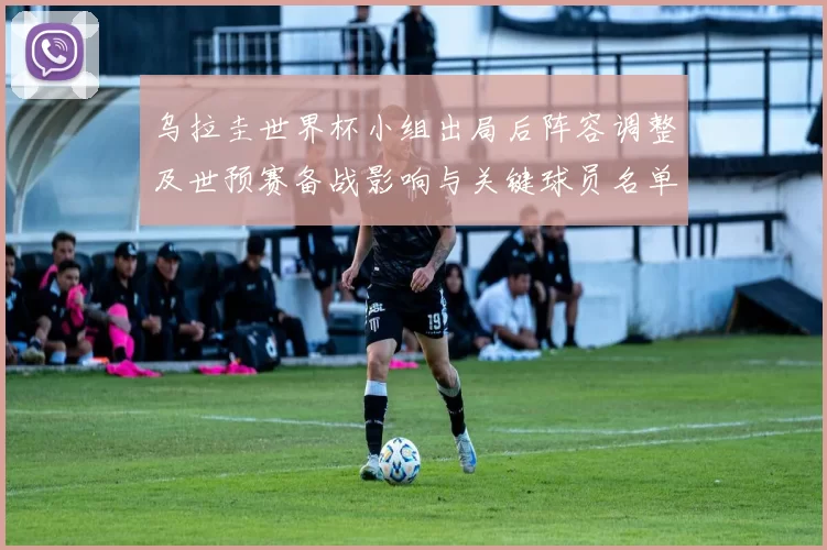 乌拉圭世界杯小组出局后阵容调整及世预赛备战影响与关键球员名单