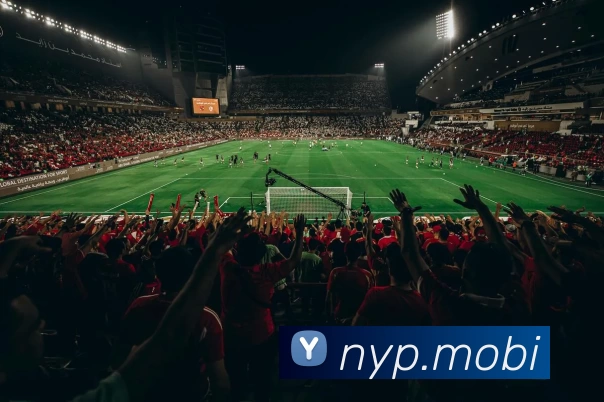 数据防护可视化